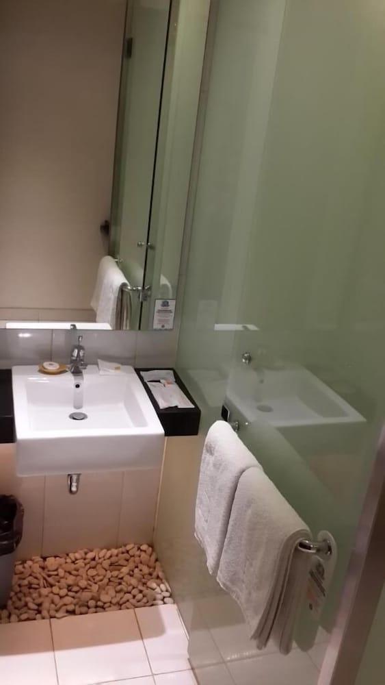 Hotel V Tebet