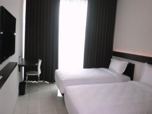 Hotel V Tebet