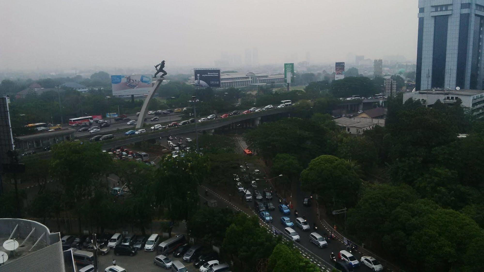 V Tebet 2*